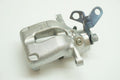 Rear Right Brake Caliper