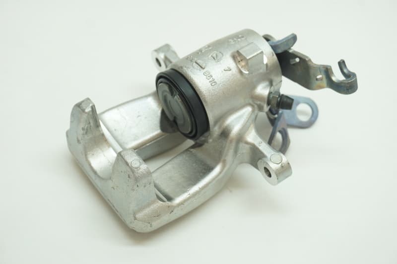 Rear Right Brake Caliper
