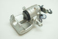 Rear Right Brake Caliper