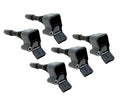 Ignition Coil Pack Set