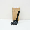 Ignition Coil Pack Set