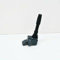 Ignition Coil Pack Set
