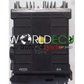 ECU Engine Controller