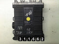 ECU Engine Controller