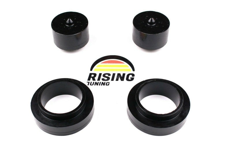 30mm Leveling Kit