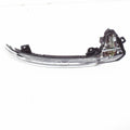 Turn Signal Side Marker Light