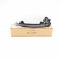 Turn Signal Side Marker Light