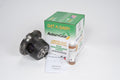 HP Series Limited-Slip Differential