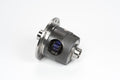 HP Series Limited-Slip Differential