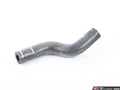 Coolant Hose