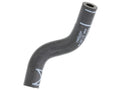 Coolant Hose