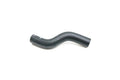 Coolant Hose