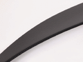 Carbon Fiber Spoiler