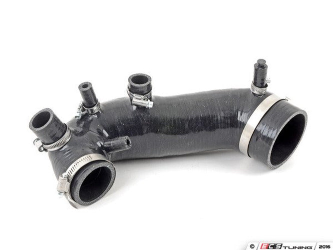 Turbo Inlet Hose