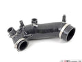 Turbo Inlet Hose