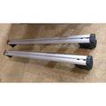 Roof Rack Bars