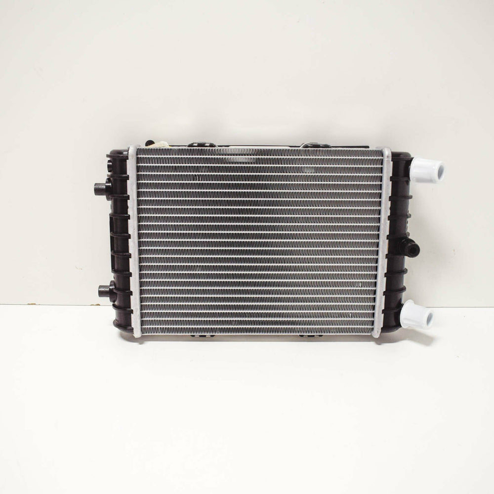 Aluminum Radiator