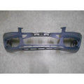Front Bumper Cover