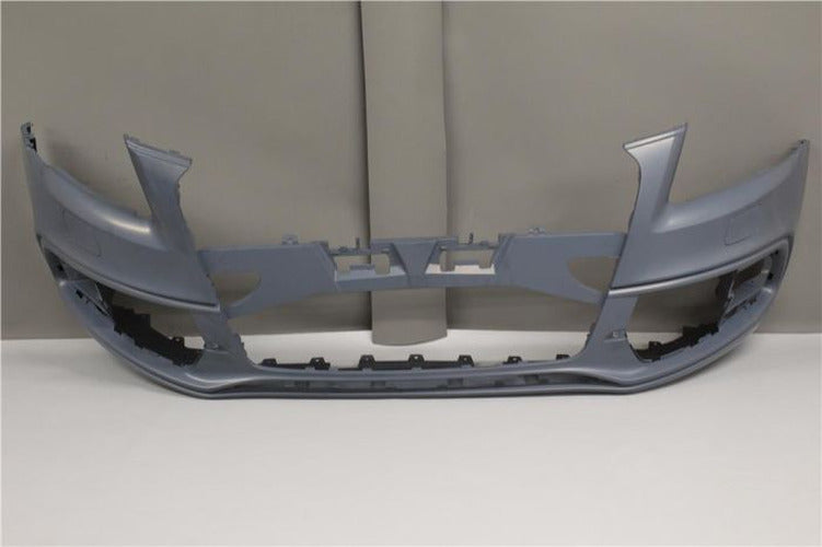 Front Bumper Cover