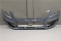 Front Bumper Cover