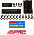 Pro Series Head Stud Kit for Ford 7.3L IDI