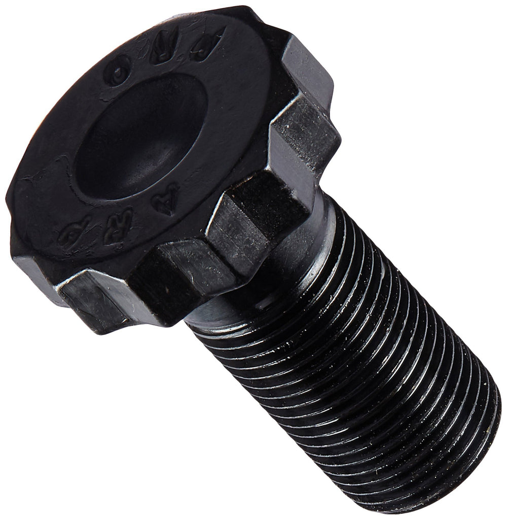 12-Point Flywheel Bolts