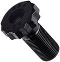 12-Point Flywheel Bolts