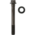 8740 Chromoly Steel Connecting Rod Bolt Kit