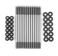 Head Stud Kit
