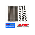 Head Stud Kit