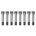 ARP2000 Connecting Rod Bolt Set for S62 4.9L V8