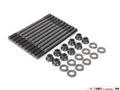 Pro Series Cylinder Head Stud Kit ARP2000