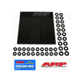 ARP Ford Modular 4.6L 2V/4V Hex Head Stud Kit