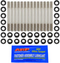 CA625+ Head Stud Kit
