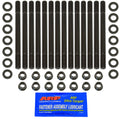 CA625+ Head Stud Kit