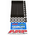 Cylinder Head Stud Kit