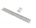 11mm M156 Engine Head Studs