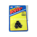 ARP GM 200 & 700 4L60 & 4L80 Torque Converter Bolt Kit