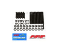 Main Stud Kit