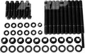 Main Stud Kit