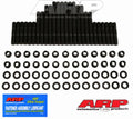 Pro Series Cylinder Head Stud Kit