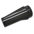 Carbon Fiber Cold Air Intake System
