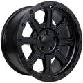 33x12.50R20 Q Mud Tire