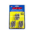 Stainless Header Bolt Kit