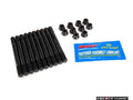 ARP VW 1.8L/20lL Golf/Jetta and SuperVee Head Stud Kit