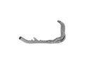 Racing Headers