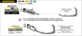 Racing Headers