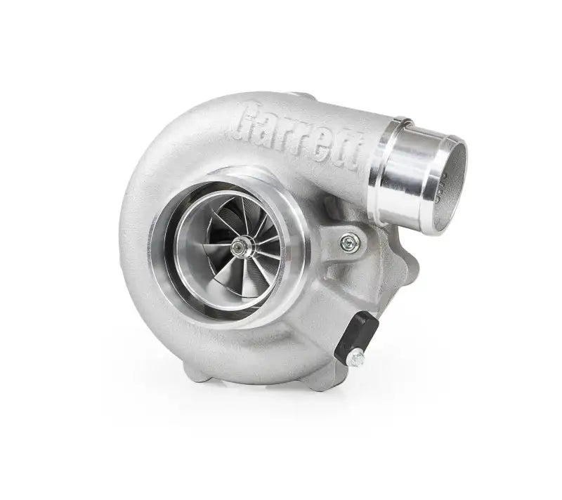 57mm LE Turbocharger