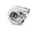 57mm LE Turbocharger