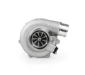 57mm LE Turbocharger